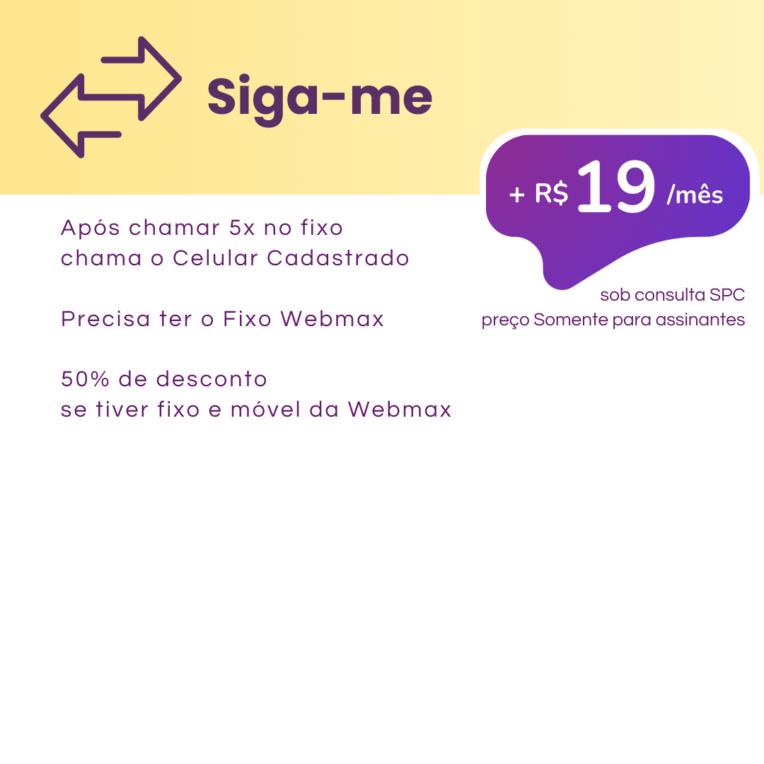 Produto Empresa 3